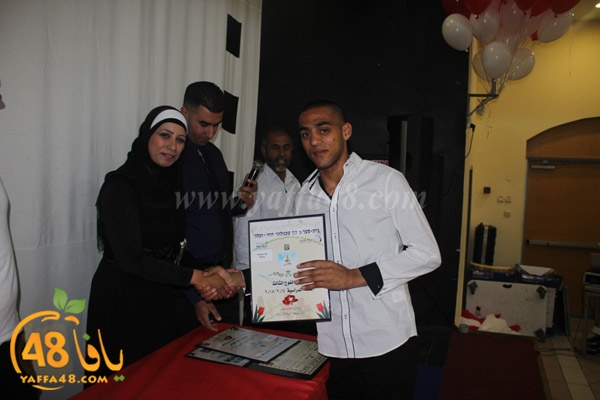 7afl droor school34j (33).JPG